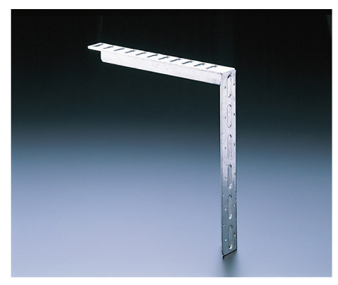 Ｌ型ブラケット